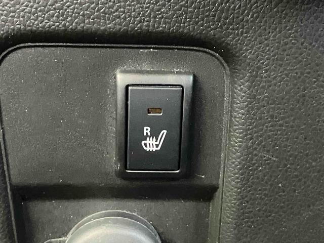 ワゴンＲ ハイブリッドＦＸ　レーンアシスト　衝突被害軽減システム　オートライト　スマートキー　アイドリングストップ　電動格納ミラー　シートヒーター　ベンチシート　ＣＶＴ　盗難防止システム　ＡＢＳ　ＥＳＣ　ＣＤ（52枚目）