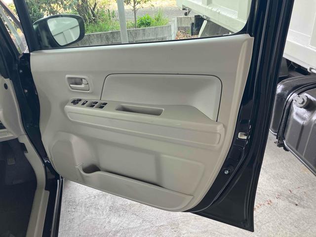 ワゴンＲ ハイブリッドＦＸ　レーンアシスト　衝突被害軽減システム　オートライト　スマートキー　アイドリングストップ　電動格納ミラー　シートヒーター　ベンチシート　ＣＶＴ　盗難防止システム　ＡＢＳ　ＥＳＣ　ＣＤ（56枚目）