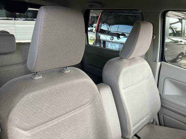 ワゴンＲ ハイブリッドＦＸ　レーンアシスト　衝突被害軽減システム　オートライト　スマートキー　アイドリングストップ　電動格納ミラー　シートヒーター　ベンチシート　ＣＶＴ　盗難防止システム　ＡＢＳ　ＥＳＣ　ＣＤ（60枚目）