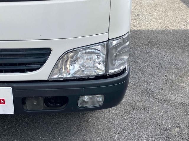 トヨエース 　トラック　ダンプ　ＥＴＣ　エアコン　パワーウィンドウ　パワステ　５速マニュアル　積載量２０００ｋｇ（5枚目）