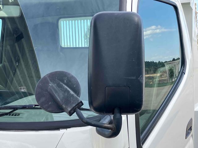 トヨエース 　トラック　ダンプ　ＥＴＣ　エアコン　パワーウィンドウ　パワステ　５速マニュアル　積載量２０００ｋｇ（7枚目）