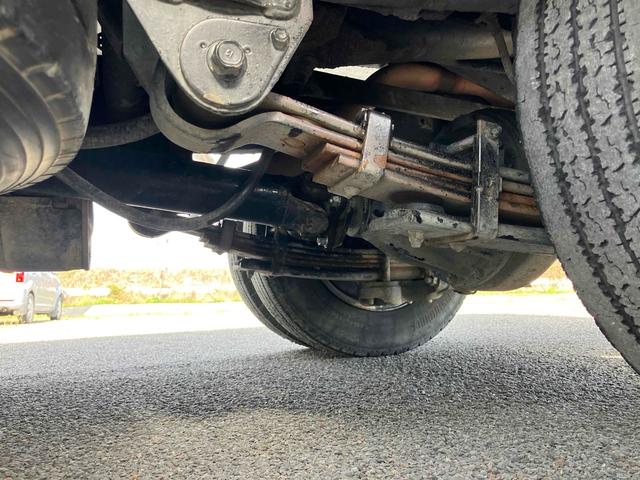 トヨエース 　トラック　ダンプ　ＥＴＣ　エアコン　パワーウィンドウ　パワステ　５速マニュアル　積載量２０００ｋｇ（26枚目）
