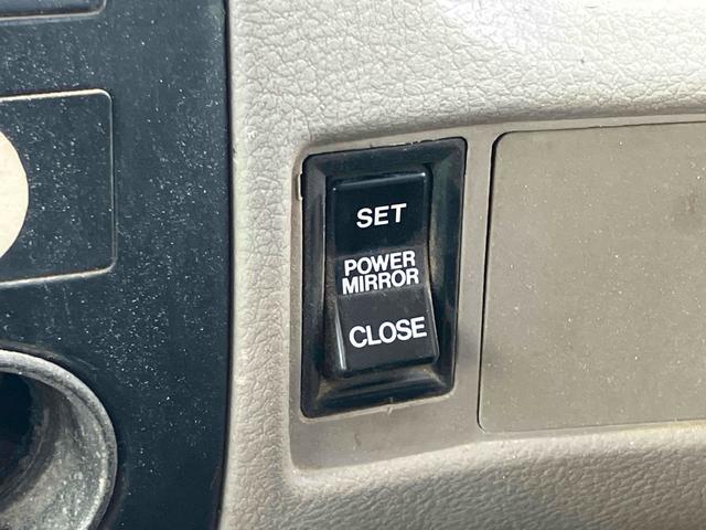 トヨエース 　トラック　ダンプ　ＥＴＣ　エアコン　パワーウィンドウ　パワステ　５速マニュアル　積載量２０００ｋｇ（38枚目）