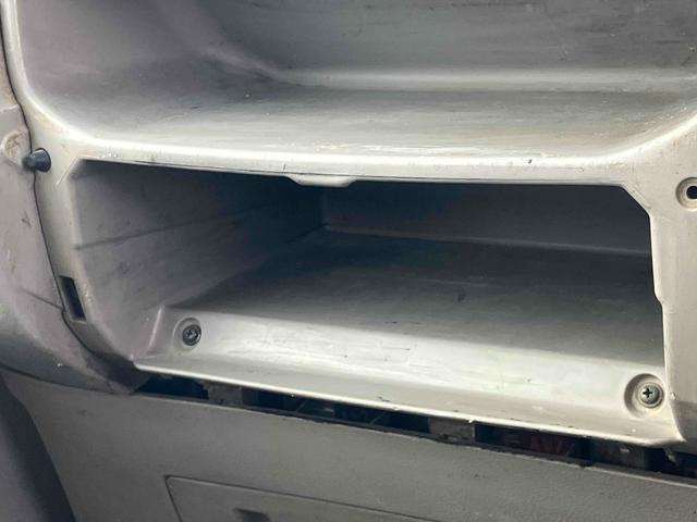 トヨエース 　トラック　ダンプ　ＥＴＣ　エアコン　パワーウィンドウ　パワステ　５速マニュアル　積載量２０００ｋｇ（44枚目）