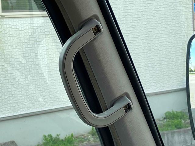 トヨエース 　トラック　ダンプ　ＥＴＣ　エアコン　パワーウィンドウ　パワステ　５速マニュアル　積載量２０００ｋｇ（45枚目）