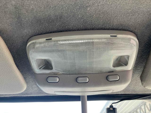 トヨエース 　トラック　ダンプ　ＥＴＣ　エアコン　パワーウィンドウ　パワステ　５速マニュアル　積載量２０００ｋｇ（47枚目）