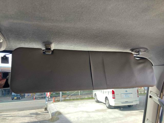 トヨエース 　トラック　ダンプ　ＥＴＣ　エアコン　パワーウィンドウ　パワステ　５速マニュアル　積載量２０００ｋｇ（48枚目）