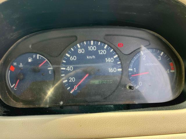 トヨエース 　トラック　ダンプ　ＥＴＣ　エアコン　パワーウィンドウ　パワステ　５速マニュアル　積載量２０００ｋｇ（50枚目）