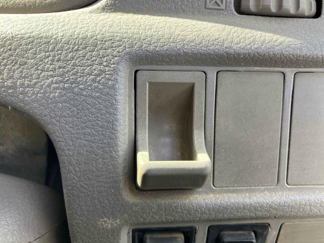 トヨエース 　トラック　ダンプ　ＥＴＣ　エアコン　パワーウィンドウ　パワステ　５速マニュアル　積載量２０００ｋｇ（53枚目）