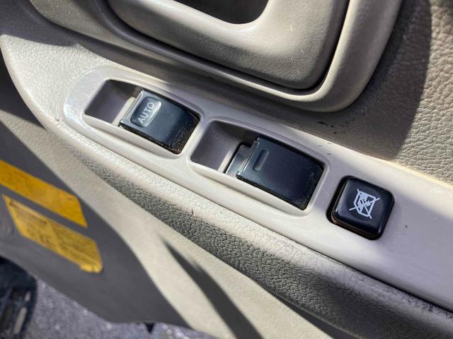 トヨエース 　トラック　ダンプ　ＥＴＣ　エアコン　パワーウィンドウ　パワステ　５速マニュアル　積載量２０００ｋｇ（57枚目）