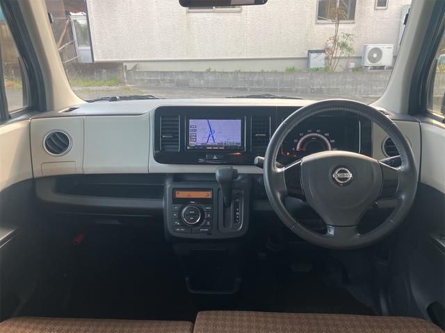 �������t�����g�V�[�g�B�^�]�Ȃ͕K���g�p���镔���ł��̂ŁA����S�n���d�v�ł��I