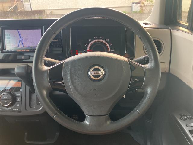 ��ɐG�镔���ł��̂ŁA��������ƃ`�F�b�N�������ł��ˁB