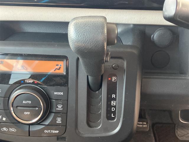 �K���g�p����V�t�g���o�[�B�m��Ɗm�F�������ł��ˁB