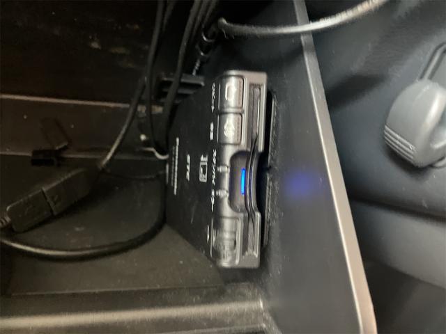 �������s���X���[�Y�ɂ��x�������\�ȁy�d�s�b�z���[�Ԃ܂łɃZ�b�g�A�b�v���s���A���[�Ԏ��ɂ͂����p����������悤�ɂ������܂��B