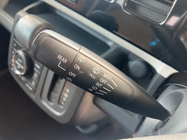 ���̓x�͓��X�̂��Ԃ������ɂȂ��Ă��������A���ɂ��肪�Ƃ��������܂��B���Ђ�������Ƃ������������B�C�y�ɂ��⍇���E�����ς肨�҂����Ă���܂��B