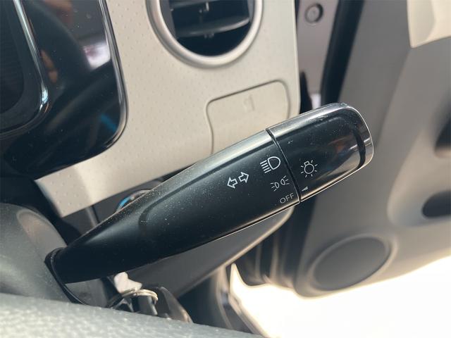 ���X�̂��Ԃ��������������܂��Ă��肪�Ƃ��������܂��B���Ԃɂ��Ă̂�����₨���ς�̂��˗��A���w���ɂ������Ă̂����k�Ȃǂ��C�y�ɂ��₢���킹�������I