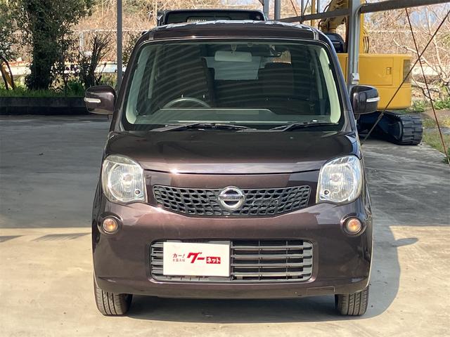 �݌Ɋm�F�ȂǂɊւ��ẮA���C�y�ɂ��₢���킹���������B