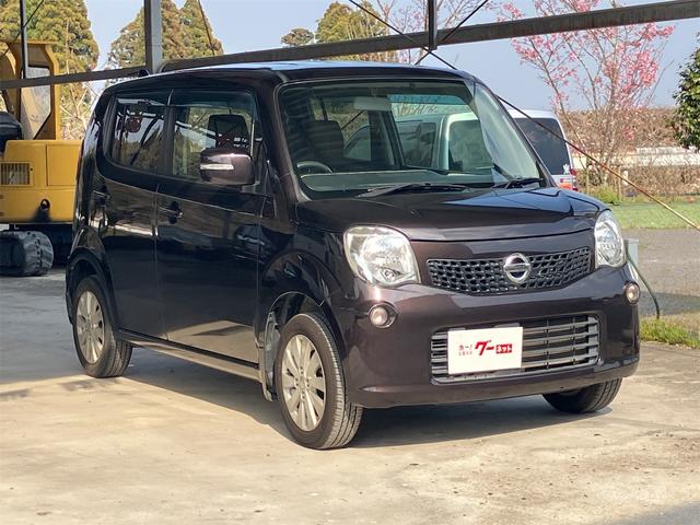 ���������܂��Đ��ɗL��������܂��I�I���񂲗��X���Ē����A���ۂɂ����ɂȂ��Ē�����΂Ǝv���܂��B���q�l����̂��A�����X�^�b�t�ꓯ�A�S��肨�҂����Ă���܂�