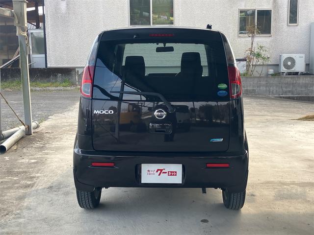 �܂��͋C�y�ɂ��⍇���E�����ς肨�҂����Ă���܂��B�������茻�Ԋm�F���Ē�����悤�A��������v���܂��I