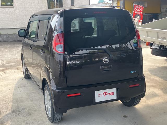 ���������������肪�Ƃ��������܂���C�ɂȂ������Ԃ�����܂����炨�C�y�ɂ��d�b������������