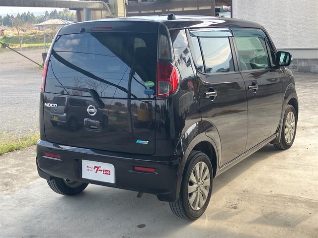 �ו��ɓn��S���X�^�b�t���m�F�������Ē����܂��̂ł����S�������܂��I�I�����x���m�F���������I