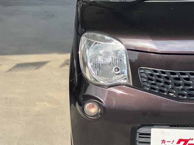 ���Ԃ̒m�����Ȃ��Ă����v�ł��I�F�l�̂����X���X�^�b�t�ꓯ�A�S��肨�҂����Ă���܂��B