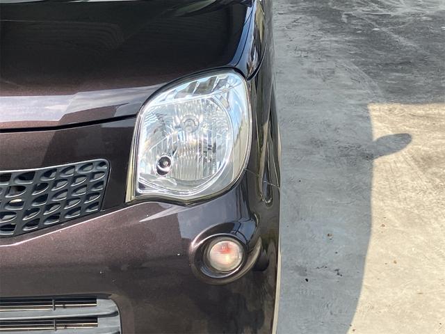 �܂��͋C�y�ɂ��⍇���E�����ς肨�҂����Ă���܂��B�������茻�Ԋm�F���Ē�����悤�A��������v���܂��I