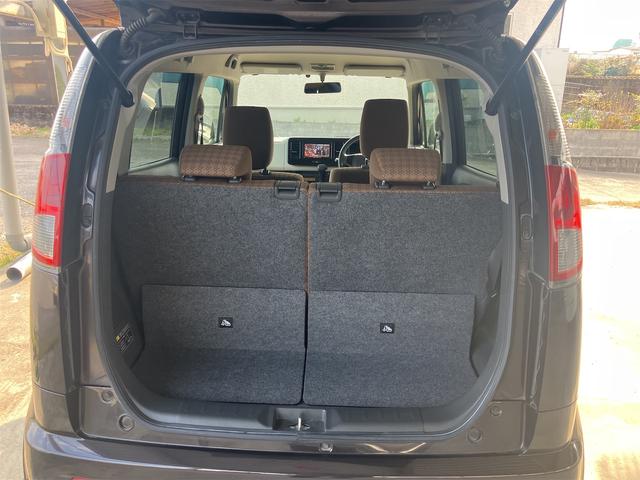 ���������������肪�Ƃ��������܂���C�ɂȂ������Ԃ�����܂����炨�C�y�ɂ��d�b������������