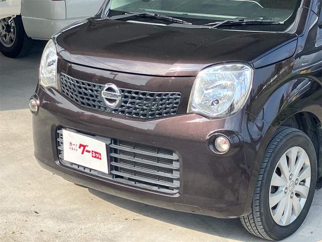 ���Ԃ̒m�����Ȃ��Ă����v�ł��I�F�l�̂����X���X�^�b�t�ꓯ�A�S��肨�҂����Ă���܂��B