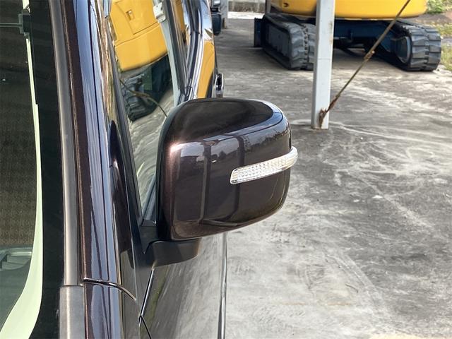 ���̓x�͓��X�̂��Ԃ������ɂȂ��Ă��������A���ɂ��肪�Ƃ��������܂��B�������茻�Ԋm�F���Ē�����悤�A��������v���܂��I