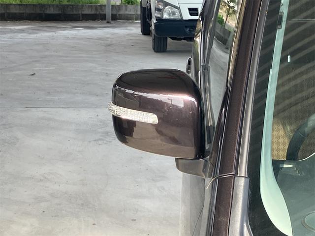 �����x�A���Ԃ��䗗���������B