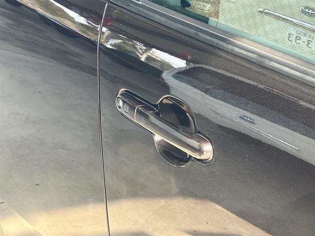 �ו��ɓn��S���X�^�b�t���m�F�������Ē����܂��̂ł����S�������܂��I�I�����x���m�F���������I