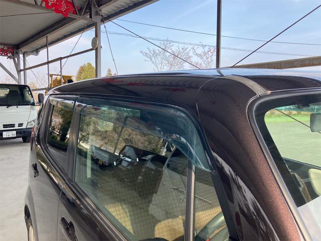 ���Ԃ̒m�����Ȃ��Ă����v�ł��I�F�l�̂����X���X�^�b�t�ꓯ�A�S��肨�҂����Ă���܂��B