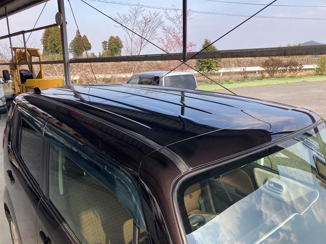 �܂��͋C�y�ɂ��⍇���E�����ς肨�҂����Ă���܂��B�������茻�Ԋm�F���Ē�����悤�A��������v���܂��I