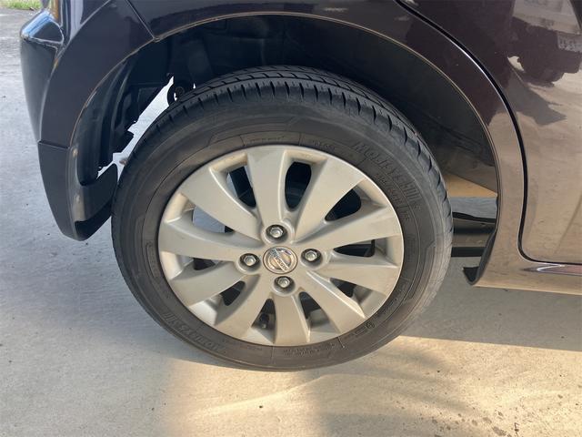 ���������������肪�Ƃ��������܂���C�ɂȂ������Ԃ�����܂����炨�C�y�ɂ��d�b������������