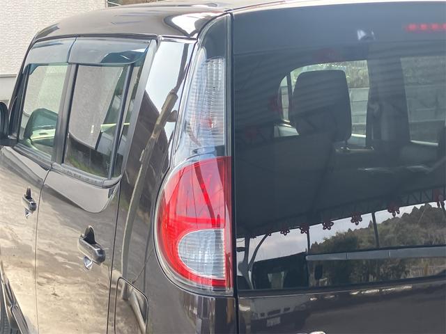 �݌Ɋm�F�ȂǂɊւ��ẮA���C�y�ɂ��₢���킹���������B