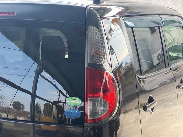 ���������܂��Đ��ɗL��������܂��I�I���񂲗��X���Ē����A���ۂɂ����ɂȂ��Ē�����΂Ǝv���܂��B���q�l����̂��A�����X�^�b�t�ꓯ�A�S��肨�҂����Ă���܂�