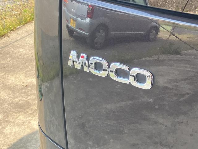 �����x�A���Ԃ��䗗���������B