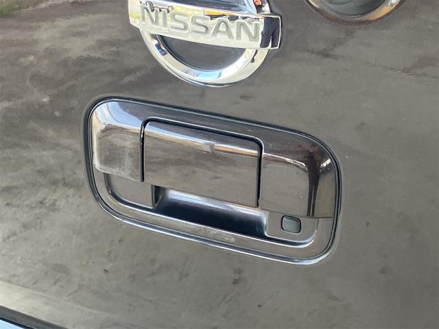 �ו��ɓn��S���X�^�b�t���m�F�������Ē����܂��̂ł����S�������܂��I�I�����x���m�F���������I