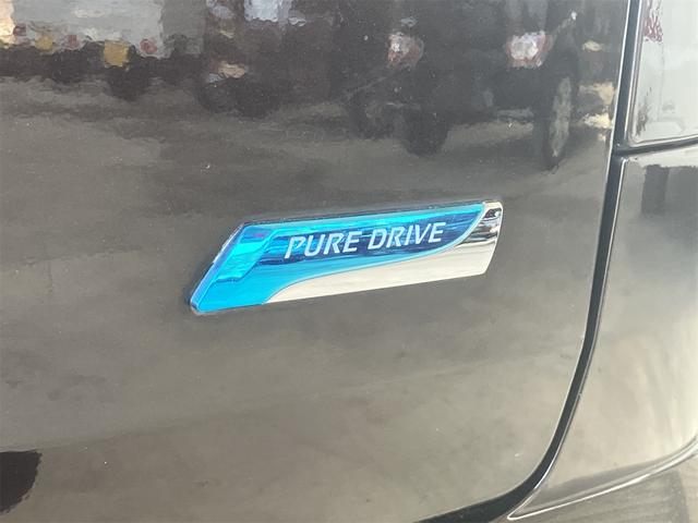 ���Ԃ̒m�����Ȃ��Ă����v�ł��I�F�l�̂����X���X�^�b�t�ꓯ�A�S��肨�҂����Ă���܂��B