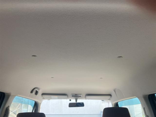 �܂��͋C�y�ɂ��⍇���E�����ς肨�҂����Ă���܂��B�������茻�Ԋm�F���Ē�����悤�A��������v���܂��I