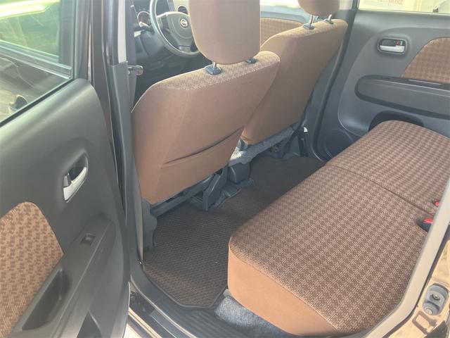 �݌Ɋm�F�ȂǂɊւ��ẮA���C�y�ɂ��₢���킹���������B