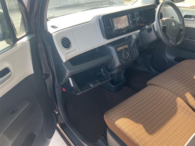 ���������܂��Đ��ɗL��������܂��I�I���񂲗��X���Ē����A���ۂɂ����ɂȂ��Ē�����΂Ǝv���܂��B���q�l����̂��A�����X�^�b�t�ꓯ�A�S��肨�҂����Ă���܂�