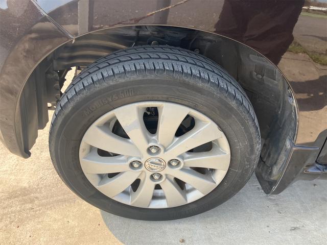 ���̓x�͓��X�̂��Ԃ������ɂȂ��Ă��������A���ɂ��肪�Ƃ��������܂��B�������茻�Ԋm�F���Ē�����悤�A��������v���܂��I