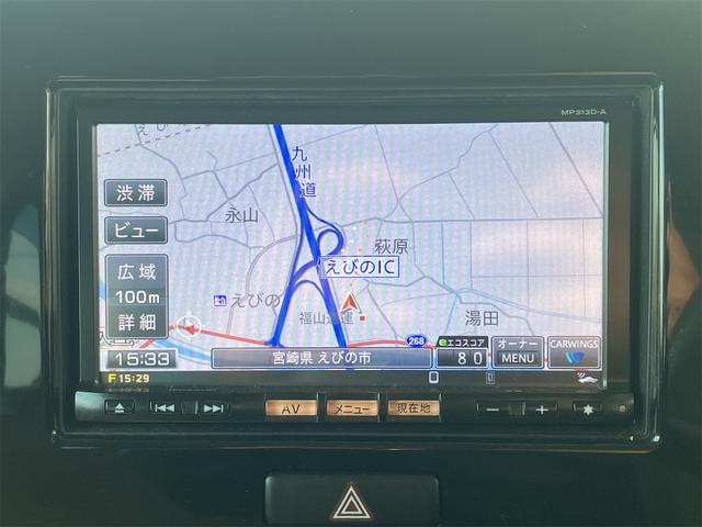 �����x�A���Ԃ��䗗���������B