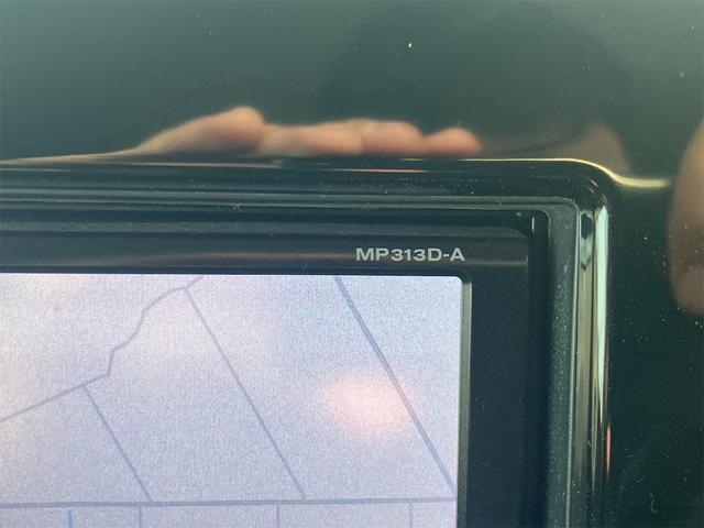 �݌Ɋm�F�ȂǂɊւ��ẮA���C�y�ɂ��₢���킹���������B