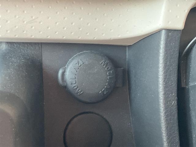 ���Ԃ̒m�����Ȃ��Ă����v�ł��I���C�y�ɂ����≺�����I���Ȃ��̂��T���̂P�䂪�����ɂ���܂��I