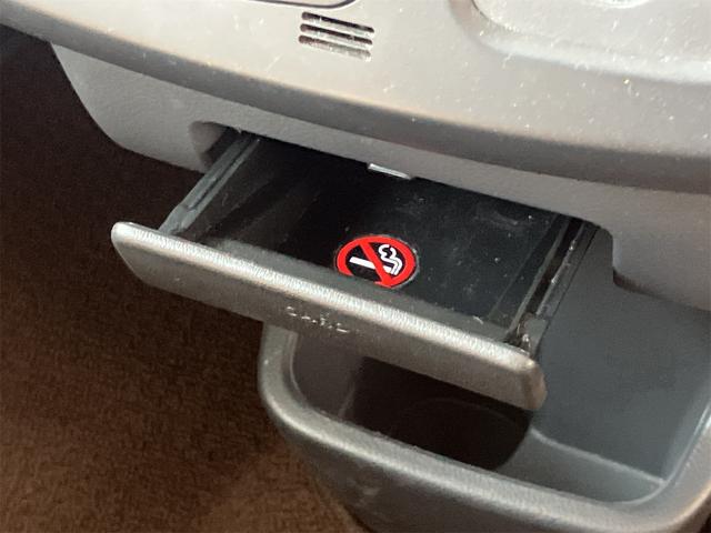 ���̓x�͓��X�̂��Ԃ������ɂȂ��Ă��������A���ɂ��肪�Ƃ��������܂��B���Ђ�������Ƃ������������B�C�y�ɂ��⍇���E�����ς肨�҂����Ă���܂��B