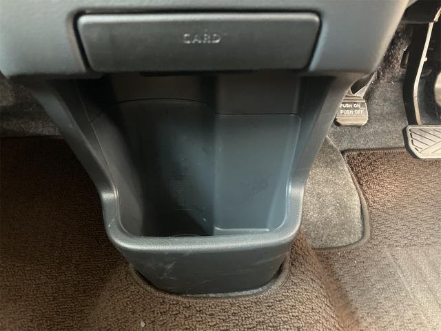 ���������������肪�Ƃ��������܂���C�ɂȂ������Ԃ�����܂����炨�C�y�ɂ��d�b������������