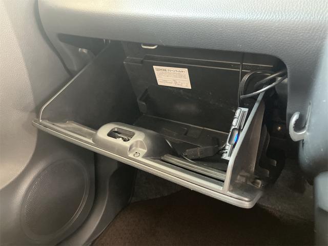 �����ɂ����X�����Ȃ��ꍇ�≓���ɂ��Z�܂��̕��A�ԗ���Ԃ̏ڍׂ��m�肽�����͂��C�y�ɂ��A����������